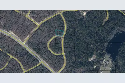 Lot 6 Amherst Road, Chipley, FL 32428 - Photo 2