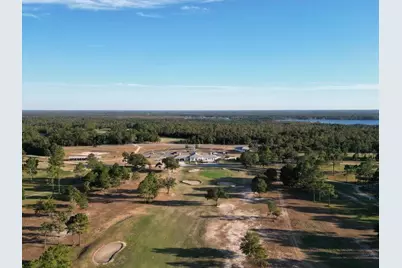 Lot 6 Amherst Road, Chipley, FL 32428 - Photo 1