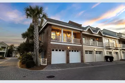 59 Pleasant Street, Inlet Beach, FL 32461 - Photo 78