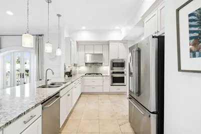 59 Pleasant Street, Inlet Beach, FL 32461 - Photo 22