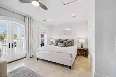 59 Pleasant Street, Inlet Beach, FL 32461 - Photo 64