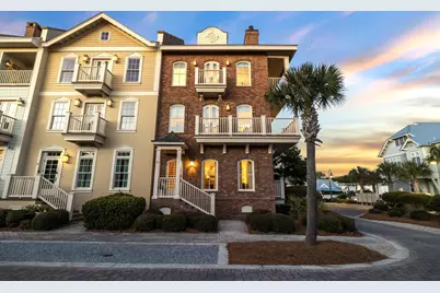 59 Pleasant Street, Inlet Beach, FL 32461 - Photo 76