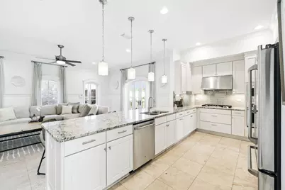 59 Pleasant Street, Inlet Beach, FL 32461 - Photo 26