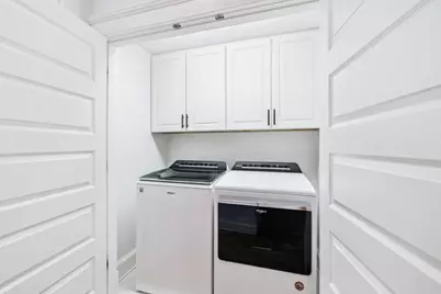 59 Pleasant Street, Inlet Beach, FL 32461 - Photo 72