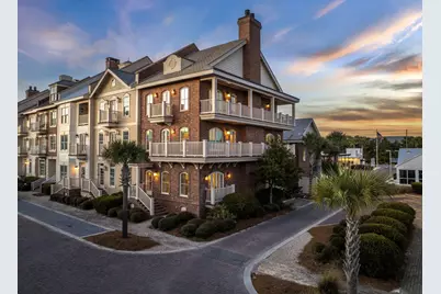 59 Pleasant Street, Inlet Beach, FL 32461 - Photo 1