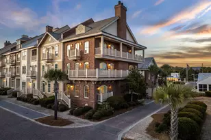 59 Pleasant St, Inlet Beach, FL 32461 - Photo 1
