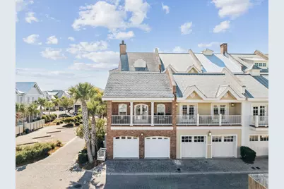 59 Pleasant Street, Inlet Beach, FL 32461 - Photo 96