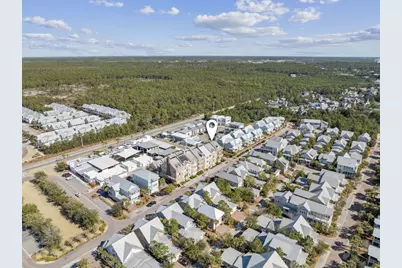 59 Pleasant Street, Inlet Beach, FL 32461 - Photo 90