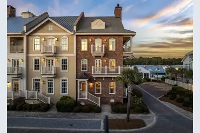59 Pleasant Street, Inlet Beach, FL 32461 - Photo 2