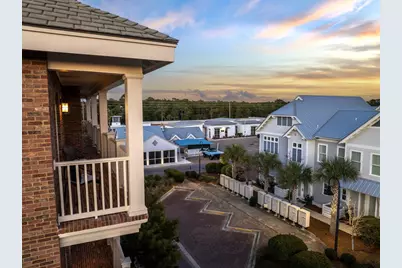 59 Pleasant Street, Inlet Beach, FL 32461 - Photo 74