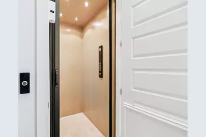 59 Pleasant Street, Inlet Beach, FL 32461 - Photo 12