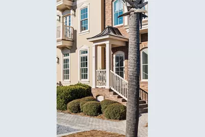 59 Pleasant Street, Inlet Beach, FL 32461 - Photo 100