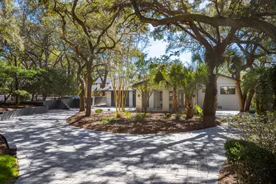 912 Woodbriar Court, Fort Walton Beach, FL 32547 - Photo 2