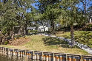 912 Woodbriar Ct, Fort Walton Beach, FL 32547 - Photo 74