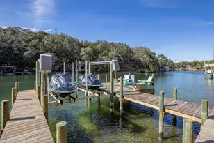 912 Woodbriar Ct, Fort Walton Beach, FL 32547 - Photo 80