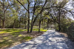 912 Woodbriar Ct, Fort Walton Beach, FL 32547 - Photo 84