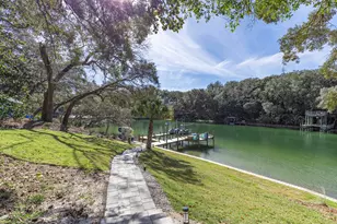 912 Woodbriar Ct, Fort Walton Beach, FL 32547 - Photo 72