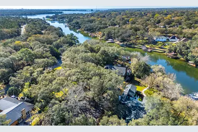 912 Woodbriar Court, Fort Walton Beach, FL 32547 - Photo 86