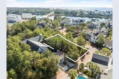 10 Creek Bridge Lane, Watersound, FL 32461 - Photo 2