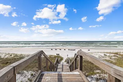 10 Creek Bridge Lane, Watersound, FL 32461 - Photo 16