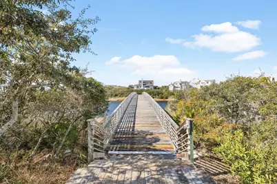 10 Creek Bridge Lane, Watersound, FL 32461 - Photo 12