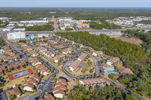 17620 Front Beach Rd, Panama City Beach, FL 32413 - Photo 46