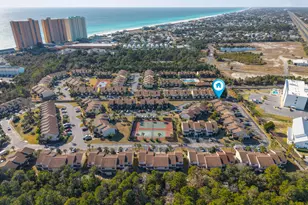 17620 Front Beach Rd, Panama City Beach, FL 32413 - Photo 42
