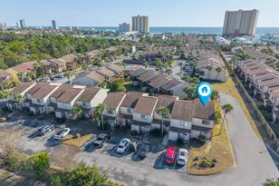 17620 Front Beach Rd, Panama City Beach, FL 32413 - Photo 40