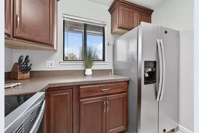 17620 Front Beach Road #UNIT BB6, Panama City Beach, FL 32413 - Photo 16