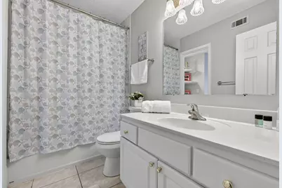 17620 Front Beach Road #UNIT BB6, Panama City Beach, FL 32413 - Photo 30