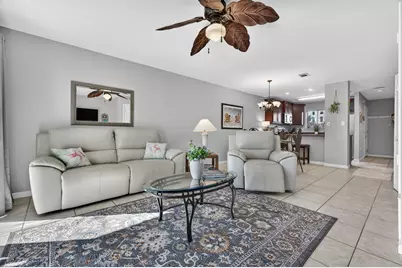 17620 Front Beach Road #UNIT BB6, Panama City Beach, FL 32413 - Photo 10
