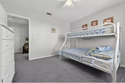 17620 Front Beach Road #UNIT BB6, Panama City Beach, FL 32413 - Photo 32