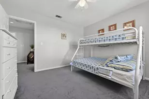 17620 Front Beach Rd, Panama City Beach, FL 32413 - Photo 32
