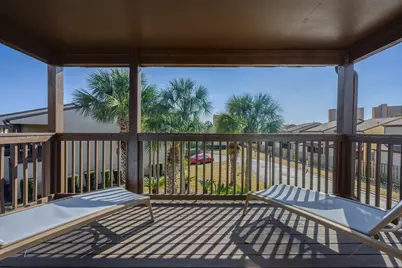 17620 Front Beach Road #UNIT BB6, Panama City Beach, FL 32413 - Photo 26
