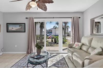 17620 Front Beach Road #UNIT BB6, Panama City Beach, FL 32413 - Photo 8