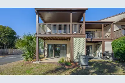 17620 Front Beach Road #UNIT BB6, Panama City Beach, FL 32413 - Photo 34