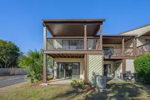 17620 Front Beach Rd, Panama City Beach, FL 32413 - Photo 34