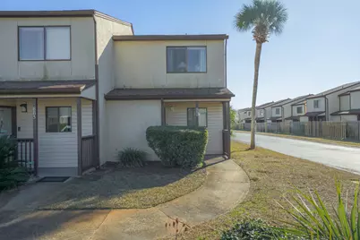 17620 Front Beach Road #UNIT BB6, Panama City Beach, FL 32413 - Photo 6