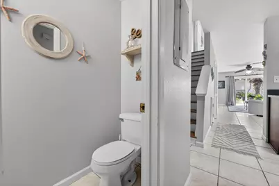 17620 Front Beach Road #UNIT BB6, Panama City Beach, FL 32413 - Photo 18