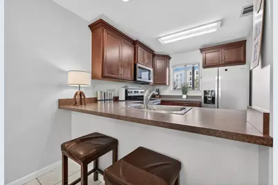 17620 Front Beach Road #UNIT BB6, Panama City Beach, FL 32413 - Photo 12