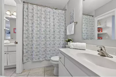 17620 Front Beach Road #UNIT BB6, Panama City Beach, FL 32413 - Photo 30