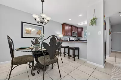 17620 Front Beach Road #UNIT BB6, Panama City Beach, FL 32413 - Photo 10
