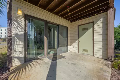 17620 Front Beach Road #UNIT BB6, Panama City Beach, FL 32413 - Photo 36