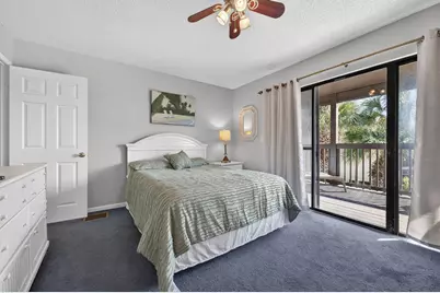 17620 Front Beach Road #UNIT BB6, Panama City Beach, FL 32413 - Photo 22