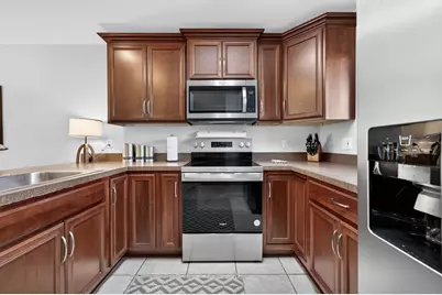 17620 Front Beach Road #UNIT BB6, Panama City Beach, FL 32413 - Photo 14