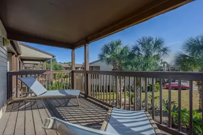 17620 Front Beach Road #UNIT BB6, Panama City Beach, FL 32413 - Photo 4