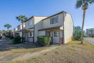 17620 Front Beach Rd, Panama City Beach, FL 32413 - Photo 2