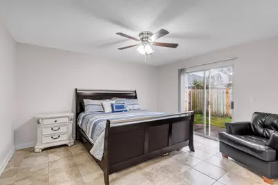 928 Village Lane, Fort Walton Beach, FL 32547 - Photo 34
