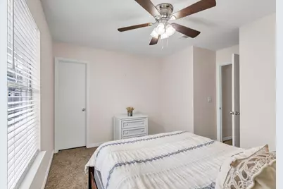 928 Village Lane, Fort Walton Beach, FL 32547 - Photo 16
