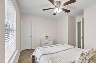 928 Village Ln, Fort Walton Beach, FL 32547 - Photo 16